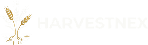 Harvest Nex